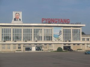 1487619-Pyongyang-Airport-0